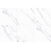 Керамогранит Staro Silk 60х60 STATUARIO CALIPSO 60х60 MATT - фото в интерьере