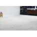 Керамогранит Staro Silk 60х60 STATUARIO CALIPSO 60х60 MATT - фото в интерьере