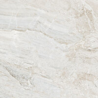 Керамогранит Staro Silk 60х60 VESUVIO 60х60 MATT
