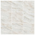 Керамогранит Staro Silk 60х60 VESUVIO 60х60 MATT - фото в интерьере