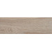 STN Acacia Haya 20.5x61.5