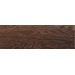 STN Acacia Roble 20.5x61.5