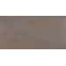 Керамогранит STN Acier Iron 60x120