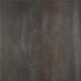 Керамогранит STN Acier Iron Mt Rect 60x60