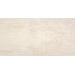 Керамогранит STN Acier White 60x120