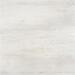 Керамогранит STN Acier White MT Rect 60x60