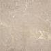 Керамогранит STN Albury Camel 60x60
