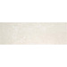 STN Albury Cream 33.3x100