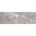 STN Albury Gray 33.3x100