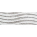 STN Albury Mix Cold 33.3x100