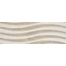 STN Albury Mix Warm 33.3x100