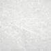 Керамогранит STN Albury Pearl 60x60