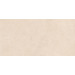 Керамогранит STN Amstel Beige Mt Rect 59.5x120