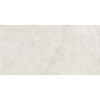 Керамогранит STN Amstel Blanco Mt Rect 59.5x120