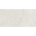 Керамогранит STN Amstel Blanco Mt Rect 59.5x120