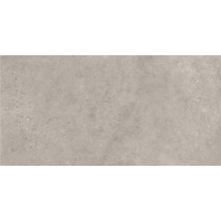 Керамогранит STN Amstel Cemento Mt Rect 59.5x120