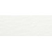 STN Aral White Mt Rect 33.3x90