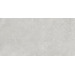 Керамогранит STN Arenite Pearl Matt 60x120