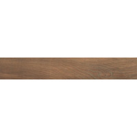 Керамогранит STN Articwood Amber 15x90