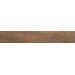Керамогранит STN Articwood Amber 15x90