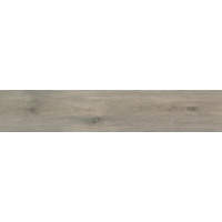 Керамогранит STN Articwood Argent Rect 22.7x119.5