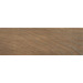 STN Articwood G. Amber 20.5x61.5