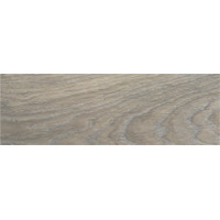 STN Articwood G. Argent 20.5x61.5
