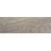 STN Articwood G. Argent 20.5x61.5