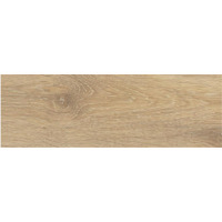 STN Articwood G. Camel 20.5x61.5