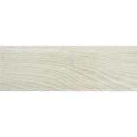 STN Articwood G. Ice Gray 20.5x61.5