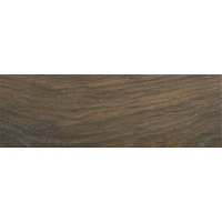 STN Articwood G. Mocha 20.5x61.5