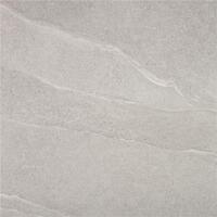 Керамогранит STN Austral Grey 120x120