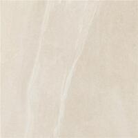 Керамогранит STN Austral Ivory 120x120