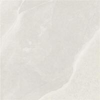 Керамогранит STN Austral Pearl 120x120