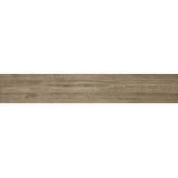 Керамогранит STN Baer Beige 15x90