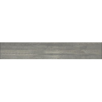 Керамогранит STN Baer Gris 15x90