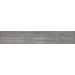 Керамогранит STN Baer Gris 15x90