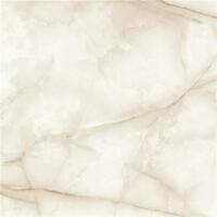 Керамогранит STN Baltra Ivory 120x120