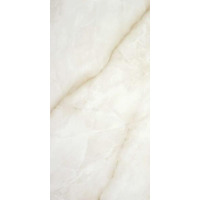 Керамогранит STN Baltra Ivory Pul 60x120