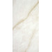 Керамогранит STN Baltra Ivory Pul 60x120