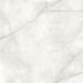 Керамогранит STN Baltra Pearl 120x120