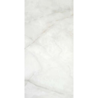 Керамогранит STN Baltra Pearl Pul 60x120