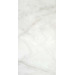 Керамогранит STN Baltra Pearl Pul 60x120