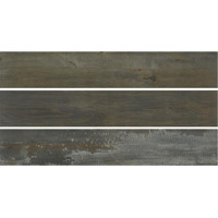 Керамогранит STN Barnwood Magma 15x90