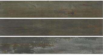 Керамогранит STN Barnwood Magma 15x90