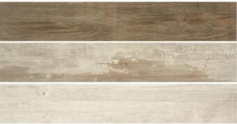 Керамогранит STN Barnwood Multi 15x90