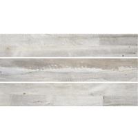 Керамогранит STN Barnwood Silver 15x90