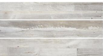 Керамогранит STN Barnwood Silver 15x90