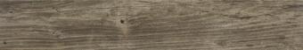 Керамогранит STN Barnwood Tilden Gray 15x90