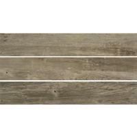 Керамогранит STN Barnwood Tilden Grey 15x90